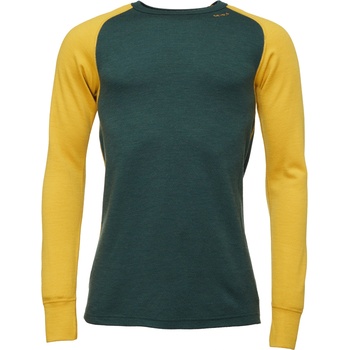 Devold Expedition Merino 235 Shirt Wmn, XL