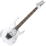 Ibanez JEMJR-WH