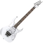 Ibanez JEMJR-WH