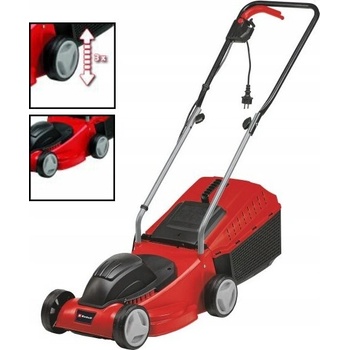 Einhell GC-EM 1032