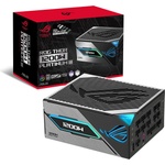 ASUS ROG Thor III 1200W Platinum Equalizer (90YE00V7-B0NA00)