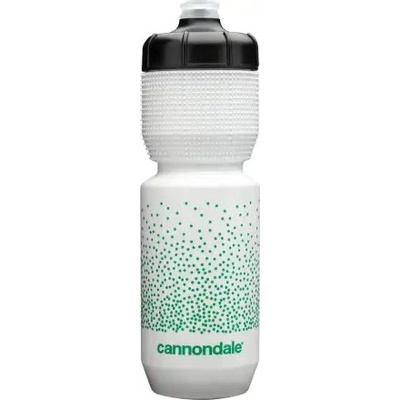 Cannondale Gripper Bubbles 750 ml