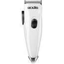 Andis PM1 Home stříhací strojek