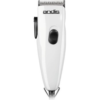 Andis PM1 Home stříhací strojek