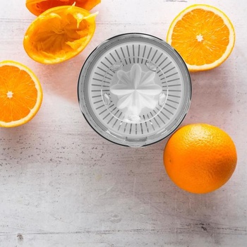 Image 1 of Black & Decker BXCJ40E