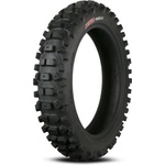 Kenda Carlsbad K772 120/100-18 68M Мотоциклетни гуми