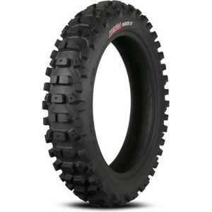 Kenda Carlsbad K772 120/100-18 68M Мотоциклетни гуми