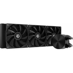 ID-COOLING FX360-PRO-BK