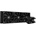 ID-COOLING FX360-PRO-BK