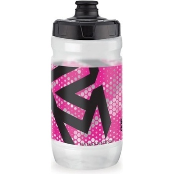Rock Machine 400 ml