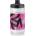 Rock Machine 400 ml