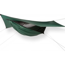 Hennessy Hammock Safari Deluxe Zip