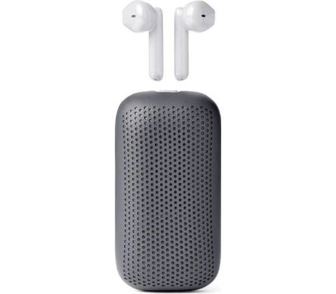 Lexon Speakerbuds
