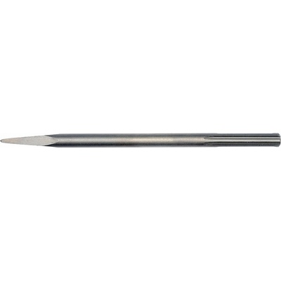Sthor Sekáč SDS max špicatý 18x400 mm