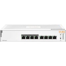 HP JL811A