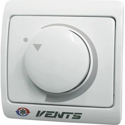 Vents RS-1-400