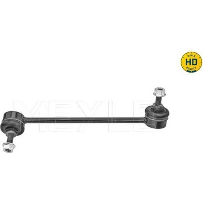 Tyč nebo vzpěra stabilizátoru MEYLE 11-16 060 0047/HD (11160600047/HD)