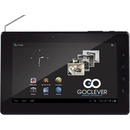 GoClever TAB T76GPSTV
