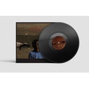 KIWANUKA MICHAEL Small Changes LP