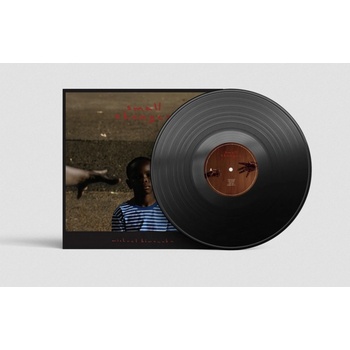 KIWANUKA MICHAEL Small Changes LP
