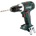 Metabo BS 18 LT (602102500)