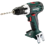 Metabo BS 18 LT (602102500) Бормашина-винтоверт