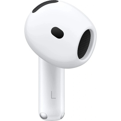 Apple AirPods 4 ANC náhradné slúchadlo Ľavé