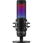 HP HyperX QuadCast S (4P5P7AA/519P0AA) Микрофон