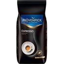 Zrnková káva Mӧvenpick Espresso 1 kg