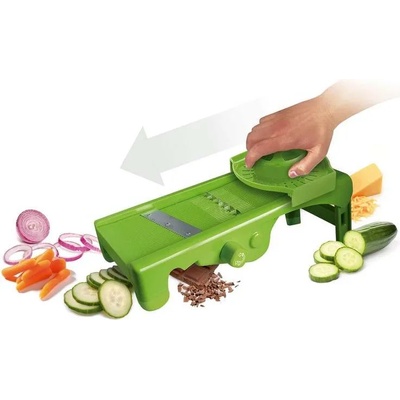 Vin Bouquet Кухненско ренде с регулиране от Vin Bouquet (VBFIH062)