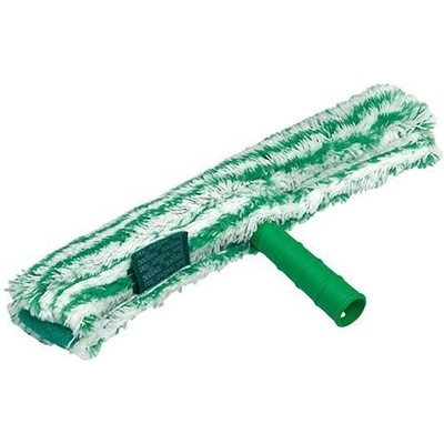 Unger MC350 MonsoonStripPack Rozmývák na mytí oken 35 cm