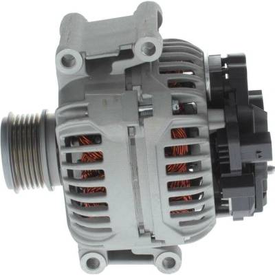 Alternátor BOSCH 1 986 A00 888 (1986A00888)
