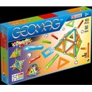 Geomag Confetti 83