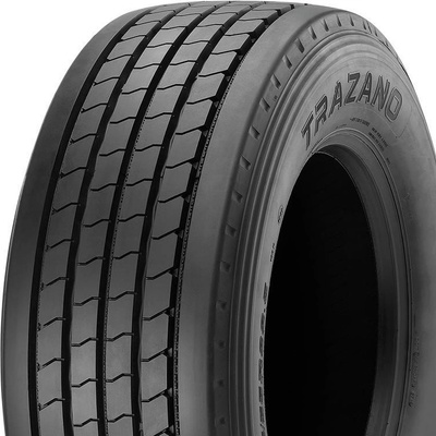 Maxxis Trailermaxx CR-966 155 R13 91/89N