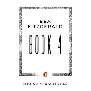 Bea Fitzgerald 4 | Bea Fitzgerald (2026)