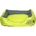 Pet Interest Непромукаемо легло за куче Pet Bed 3 размера - Lemon (0224)