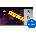 UJAM UFX DELAY Loyalty Offer (Дигитален продукт)