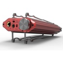 Image 1 of iFi audio iDSD Diablo 2