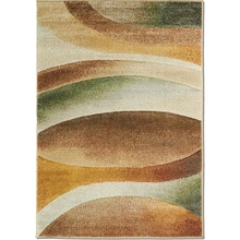 Jutex Jasper 40324 610 viacfarebný