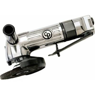 Chicago Pneumatic CP-T023187