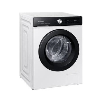 Samsung WW11BB534DAES7
