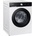 Samsung WW11BB534DAES7