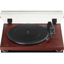 Teac TN-300