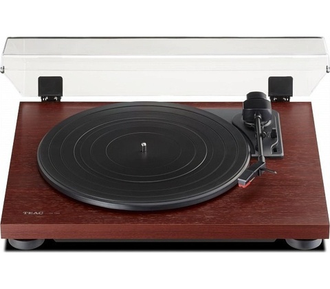 Teac TN-300