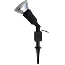 Megatron MT70813