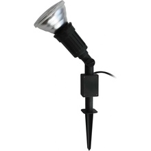 Megatron MT70813