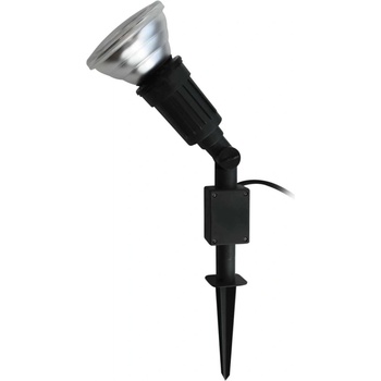 Megatron MT70813