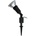 Megatron MT70813