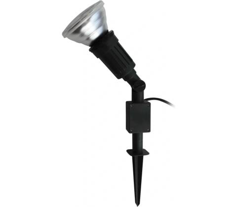 Megatron MT70813