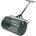 Dema 75 L DKS60MO